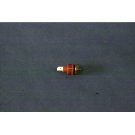 BRÖTJE Sensor de flujo IWR, 7751339