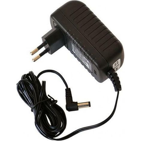 Trasformatore per elettrificatore recinto animali da 12 a 220 V