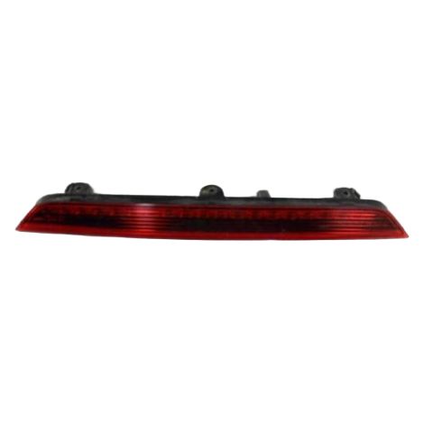 [PRODUIT D'OCCASION] Feux Stop Supplementaire AUDI Q7 ♻️ Ref Oe. 4l0945097 - Garantie à vie (1/3)
