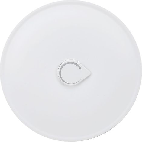 Distributeur de serviettes mural, support toilette avec (1/5)