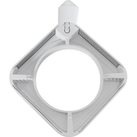 Botón de encendido superior, impresión 3D, interruptor de botón pulsador y base de refrigeración para M4/M4 Pro 2024, accesorios.