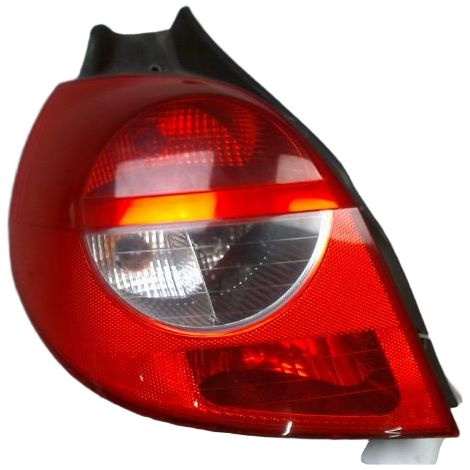 [PRODUIT D'OCCASION] Feu Arriere Gauche  RENAULT Clio III 2005- ♻️ Ref Oe. 8200459962 - Garantie à vie (1/3)