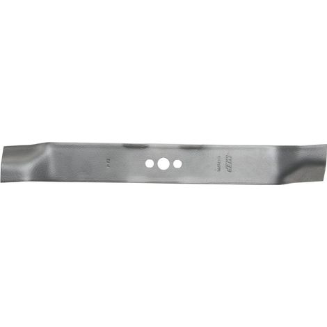 Gardena 4086-20 Lame de rechange pour tondeuse 4051