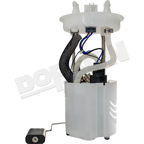 10385644 Fuel pump assembly for Roewe RX5, MG GS and Ruifeng 2.0T (two-wheel drive), Roewe RX5 fuel pump assembly