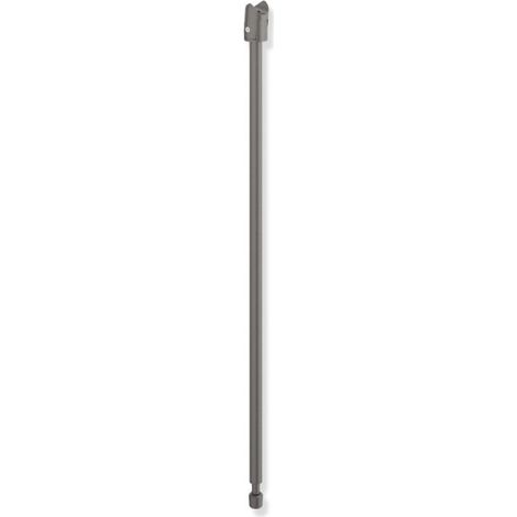 HEWI 900.50.02060 SC support au sol p. hauteur de montage 760 (1/2)