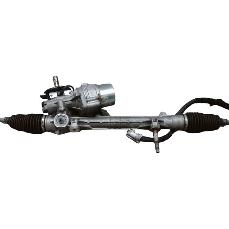 Cremaillere PEUGEOT 208 [PRODUIT D'OCCASION]♻️1627690980 (1/4)