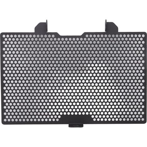 Couvercle de Grille en Acier Inoxydable750X 2021‑2022 -ou avec Design Andquea (1/5)