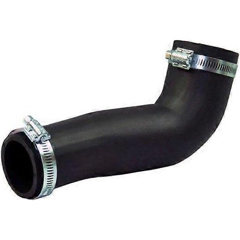 Tuyau d'admission d'air Tubocharger 30740895 pour V70 S60 XC90 XC70 (1/5)