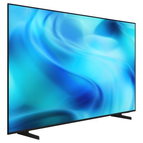 Samsung 65 pollici Crystal UHD U7000H 4K Smart TV (2026)