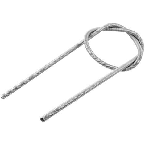 Bobines de chauffage pour four 220 V 3 000 W, kit de re-filage pour séchoir à fil chauffant, moufle et appareils électriques (1/5)