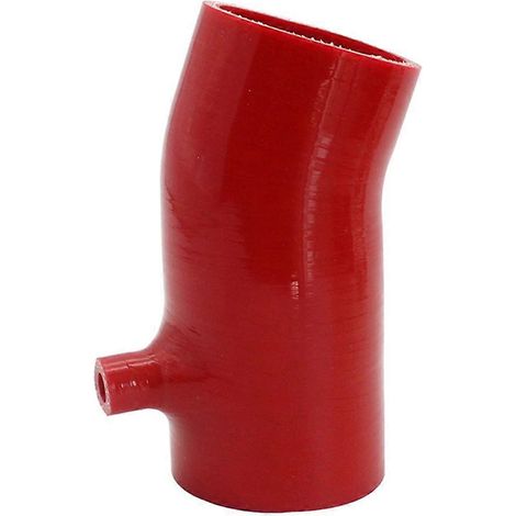 Hochleistungs-Kaltluftfilter-Kit für Pkw, kompatibel mit den Modellen 3, 6, CX-4, Axela 1.5L und Atenza 2.0L und 2.5L. (1/5)