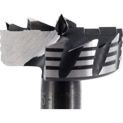 FAMAG Forstnerbohrer BORMAX 2.0 WS45mm GL 90mm