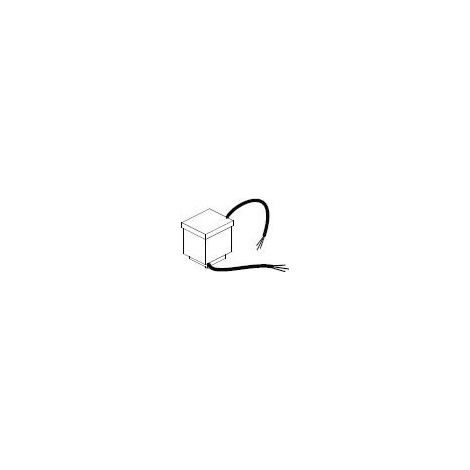 TRANSFORMATEUR LEDS ET BUZZER TALOS FADINI