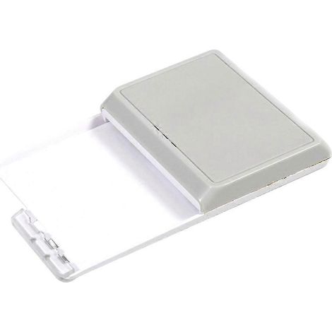 Lecteur de cartes à puce Bluetooth compatible avec les terminaux de point de vente mobiles, l'authentification et le contrôle d'accès, prenant en charge les cartes à puce à mémoire. (1/5)