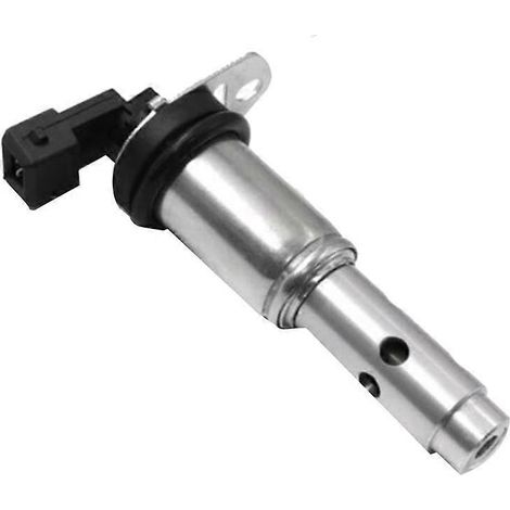 Électrovanne de régulation d'huile VVT 11367585425 - Fournitures automobiles pour 11367516293 (1/5)