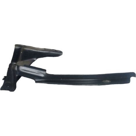 [PRODUIT D'OCCASION] Compas Droit Capot NISSAN Note ♻️ Ref Oe. 654001u600 - Garantie à vie (1/2)