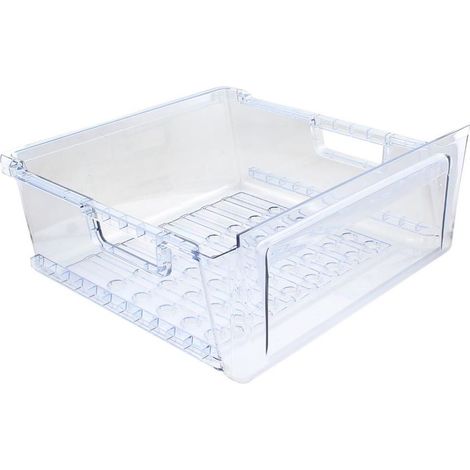 Freezer Drawer for Hotpoint/Whirlpool Fridges and Freezers