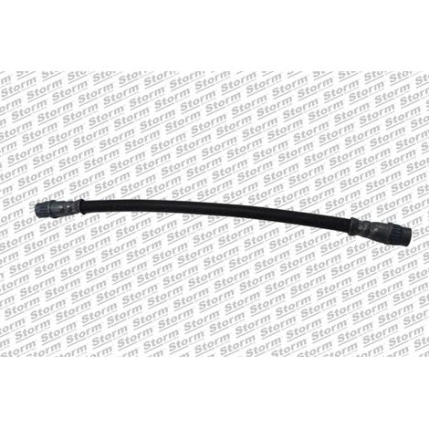 Flexible de frein 4806000 4806000