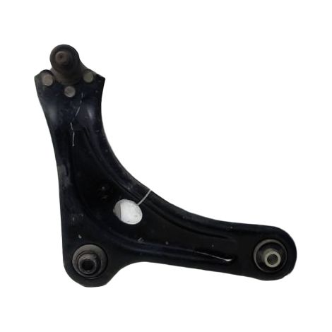 Triangle Inferieur Avant Droit PEUGEOT 208 [PRODUIT D'OCCASION] ♻️ 9670771480 - Garantie à vie (1/2)