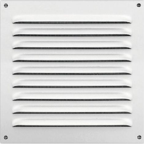 Colliers de serrage inox W4 bande ajourée 12.7 mm. diamètre de serrage minimum 18-maximum 28 mm. boîte de 3 pièces - NORMA GROUP