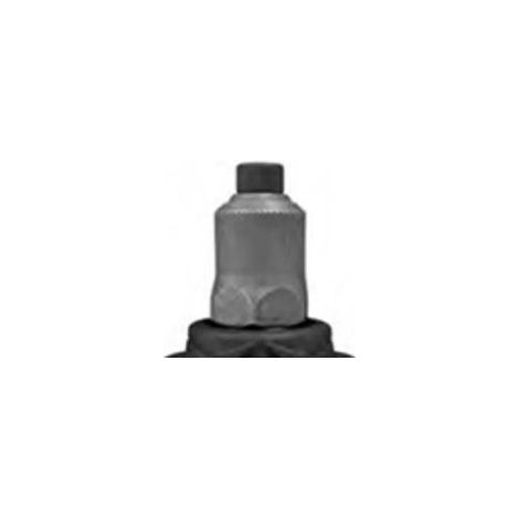 BOQUILLA M6 REMACHADORA 919-020 - DOGHER