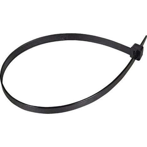 Collier de serrage AMAZONE KE057