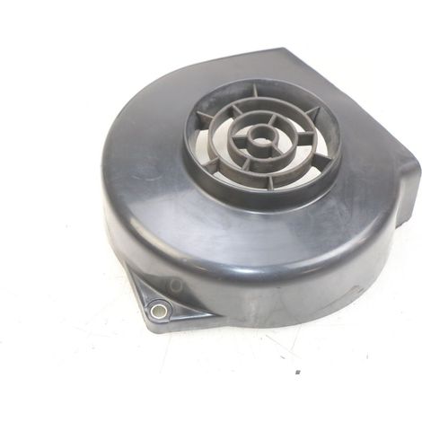 [PRODUIT D'OCCASION] CARTER ALLUMAGE PEUGEOT KISBEE 2T 50 2010 - 2017 (1/3)