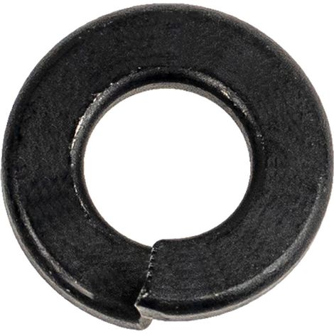 JBM18052 Rondelle 12 pour réf. 60065