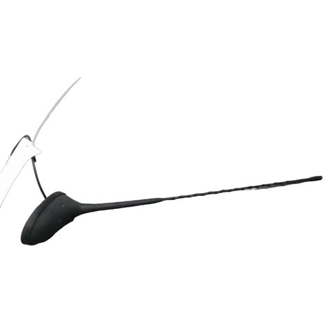[PRODUIT D'OCCASION] Antenne Radio CITROEN C3 2005- ♻️ Ref Oe. 6587j0 - Garantie à vie (1/3)