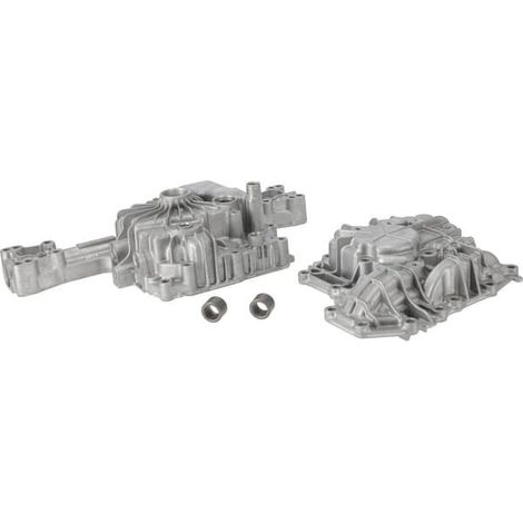 Kit TUFF TORQ 1A646098580