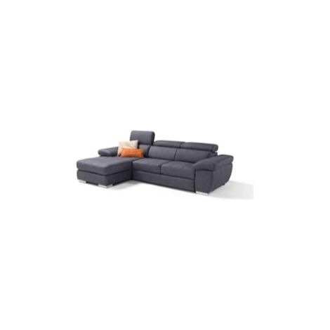 EM 101517 paraolio albero assale emmerre