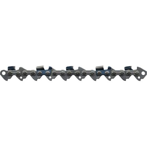 Chaîne de tronçonneuse Controlcut OREGON