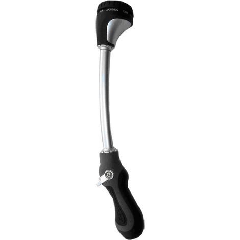 Mini Canne D'arrosage Rapide 60 Cm - Boutté (1/3)