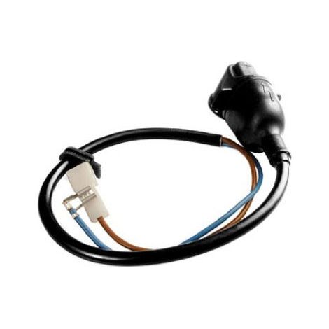 INTERRUPTEUR SWITCH COMPLET PRESSION pour NETTOYEUR...
