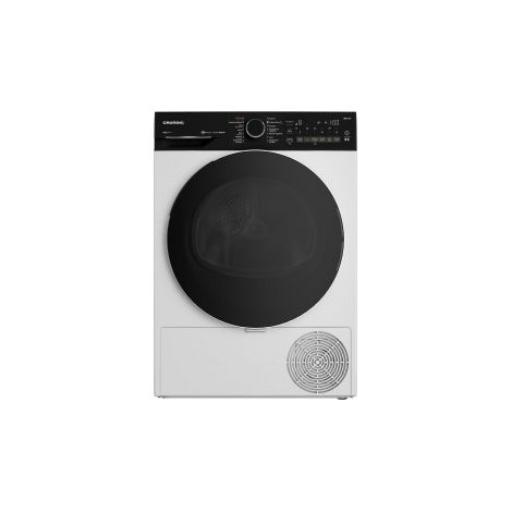 GRUNDIG ASCIUG.STD 9K GTP6324WI-IT (1/5)
