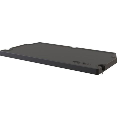 Suncast Shelf Kit For Mannington / Aston Storage Cabinet