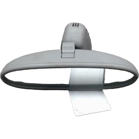 [PRODUIT D'OCCASION] Retroviseur Interieur AUDI A1 ♻️ Ref Oe. 8x0857511ddt4 - Garantie à vie (1/3)