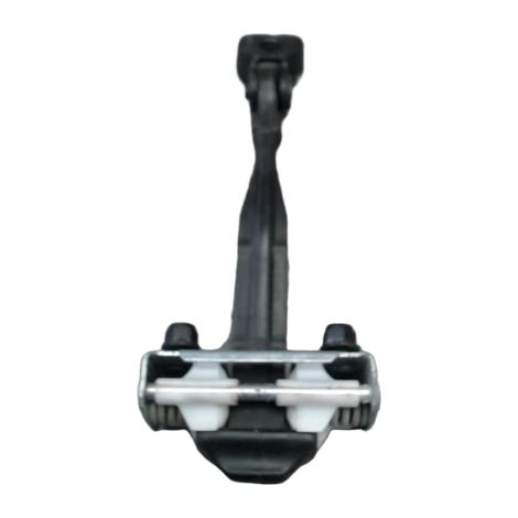 [PRODUIT D'OCCASION] Tirant Porte Avant Droit FORD Fiesta ♻️ Ref Oe. 2415286 - Garantie à vie (1/2)