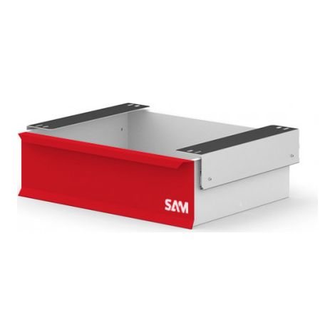 Tiroir SAM 490mm ( Prix pour 1 )