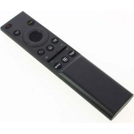Fernbedienung und Wandsender für Samsung TV-Fernbedienungsmotoren BN59-01358B - NC (1/5)