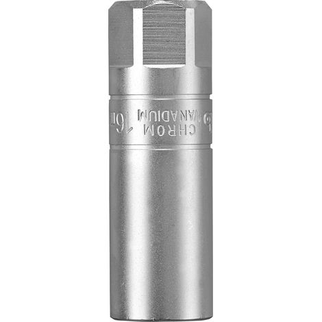kwb 3723-47 Candele Inserire 1/2 pollice x 16 mm (1/2)