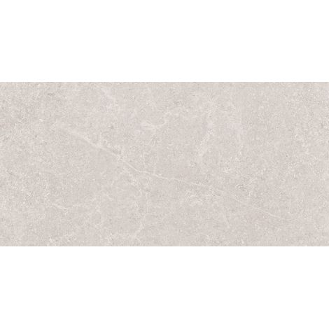 Mexen Semars Sliver gres esmaltado rect. G1, azulejo para suelo y pared 120 x 60 cm, mate - TL305-120-060-04 (1/5)