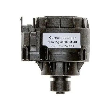 BRÖTJE Moteur Vanne 3 voies , 7710191