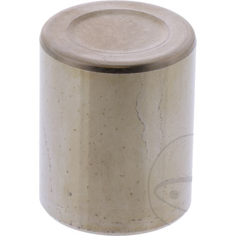 Pistone per pinza freno Tourmax (BCP-108)