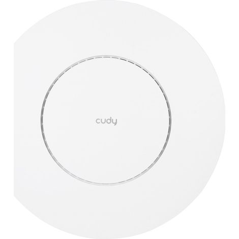 Point d'accès CUDY AP3000 (1/5)