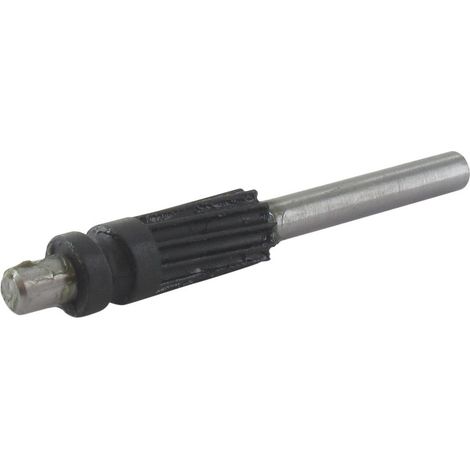 Bomba aceite HUSQVARNA - JONSERED 540 05 79-01 - 540057901