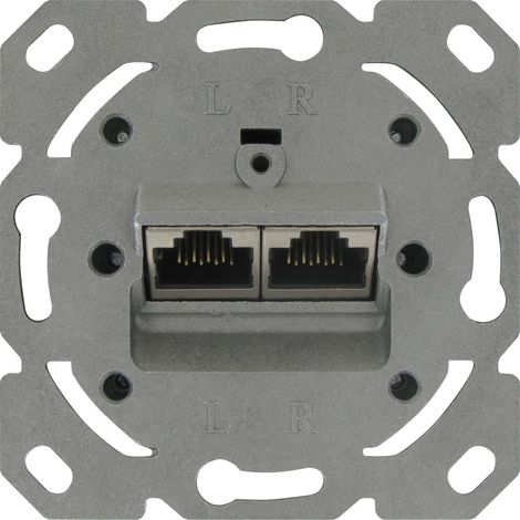 kopp 920100183 adaptador electrónico para el hogar