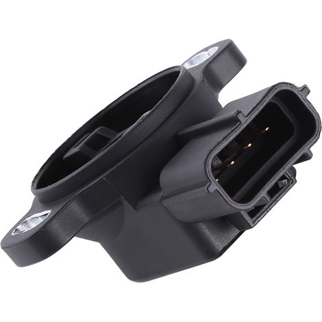 Capteur de position du papillon des gaz automatique 1 pièce 89452-22090 pour Toyota Camry et Lexus (1/5)