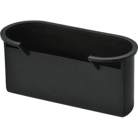 Vaso sifón para WEDI FUNDO RIOLITO, RIOFINO mini / maxi