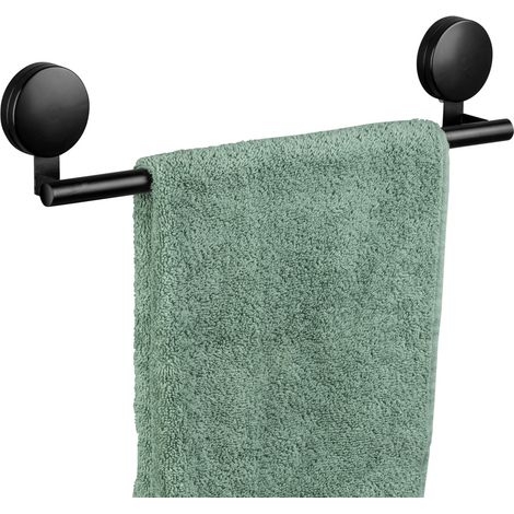 Toallero de barra Static-Loc® Plus Pavia (1/5)